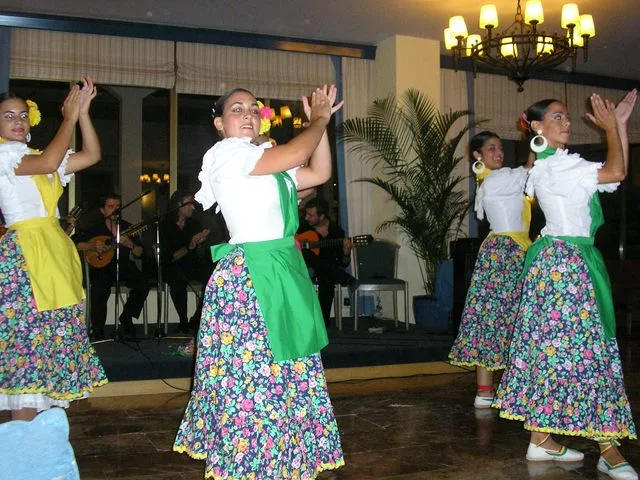 Hotel Atlántico de Cádiz — foto 10